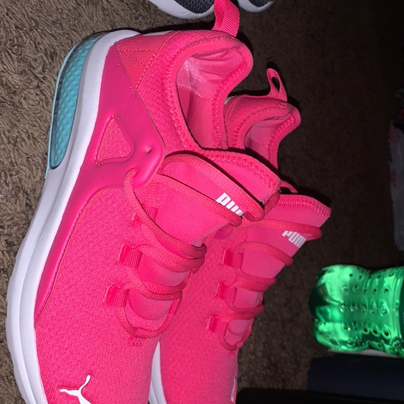 Must have also😍😍 - Picture 1 of 2